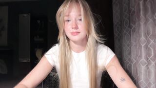 Watch katcontrol Best Porn Video [Chaturbate] - homemaker, hairy, slut, colombian, teasing