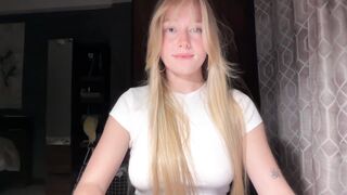 Watch katcontrol Best Porn Video [Chaturbate] - homemaker, hairy, slut, colombian, teasing