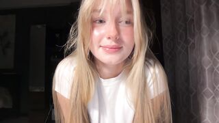 Watch katcontrol Best Porn Video [Chaturbate] - homemaker, hairy, slut, colombian, teasing