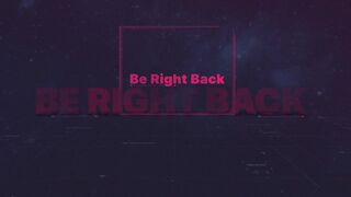 tomimichelle New Porn Video [Chaturbate] - curve, girlnextdoor, skinny, satin