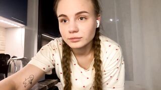 ngasimm New Porn Video [Chaturbate] - new, shy, young, 18, skinny