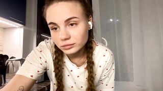 ngasimm New Porn Video [Chaturbate] - new, shy, young, 18, skinny