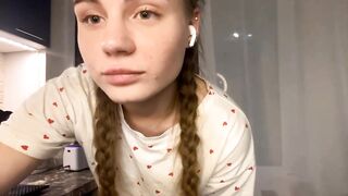 ngasimm New Porn Video [Chaturbate] - new, shy, young, 18, skinny