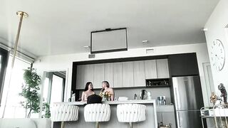 bambifarrina New Porn Video [Chaturbate] - new, feet, young, lovense, petite