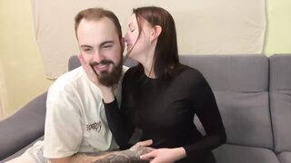 hotduoplay HD Porn Video [Chaturbate] - new, bigass, 18, teen, bigboobs