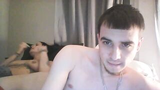 siexcon Top Porn Video [Chaturbate] - great, bigtoys, pov, chubby