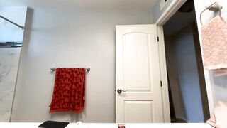 bby_julesss Best Porn Video [Chaturbate] - paypigs, tits, dominate, latinas, french