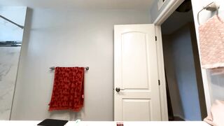 bby_julesss Best Porn Video [Chaturbate] - paypigs, tits, dominate, latinas, french