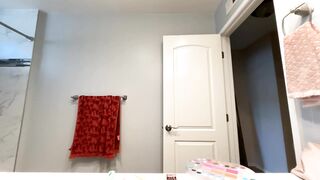 bby_julesss Best Porn Video [Chaturbate] - paypigs, tits, dominate, latinas, french