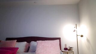 Watch nicolesarahx Top Porn Video [Chaturbate] - anal, blonde, blowjob, teen, bigboobs