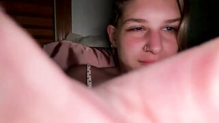 sassysquirtsmmm Hot Porn Video [Chaturbate] - college, 18, perfectpussy, bigbutt, naturalboobs