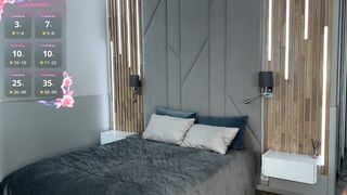 Watch keeleyharris Top Porn Video [Chaturbate] - new, young, 18, teen, cute