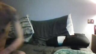 Watch avraw29 Top Porn Video [Chaturbate] - deepthroat, smalltits, tattoos, asian, bwc