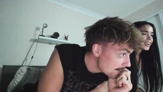 Watch mattslinga HD Porn Video [Chaturbate] - new, 18, aussie, dominate