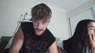 Watch mattslinga HD Porn Video [Chaturbate] - new, 18, aussie, dominate