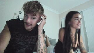 Watch mattslinga HD Porn Video [Chaturbate] - new, 18, aussie, dominate