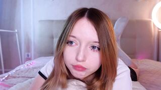 eleanorahurley Best Porn Video [Chaturbate] - new, 18, goth, nonude, teen