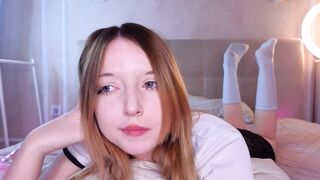 eleanorahurley Best Porn Video [Chaturbate] - new, 18, goth, nonude, teen