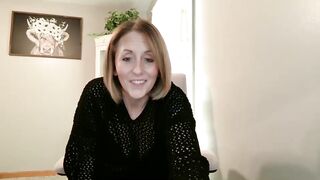 Watch joliexx41 Cam Porn Video [Chaturbate] - natural, mature, shy, lovense, pvt