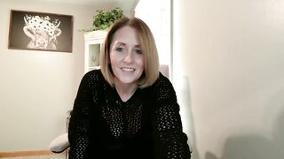 Watch joliexx41 Cam Porn Video [Chaturbate] - natural, mature, shy, lovense, pvt