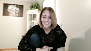 Watch joliexx41 Cam Porn Video [Chaturbate] - natural, mature, shy, lovense, pvt