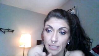 kteewilds Cam Porn Video [Chaturbate] - tease, panties, cameltoe, wet, cute