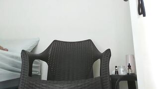 Watch brattybonnie Best Porn Video [Chaturbate] - bignaturals, deepthroat, goodgirl, pawg, bush