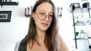 liljbby New Porn Video [Chaturbate] - edge, mistress, goddess, sph, findom