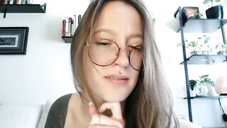 liljbby New Porn Video [Chaturbate] - edge, mistress, goddess, sph, findom