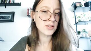 liljbby New Porn Video [Chaturbate] - edge, mistress, goddess, sph, findom