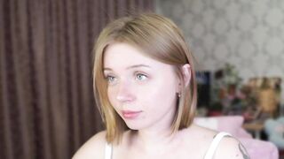 Watch holydumplings Leaked Porn Video [Chaturbate] - teasing, edging, little, footjob, belly