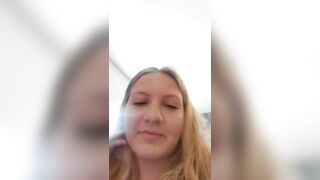 glowandsmoke Cam Porn Video [Chaturbate] - gym, boobies, doggy, submissive, slutty