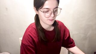 ivy2108 HD Porn Video [Chaturbate] - anal, wet, british, cum