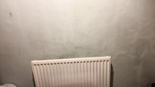 ivy2108 HD Porn Video [Chaturbate] - anal, wet, british, cum