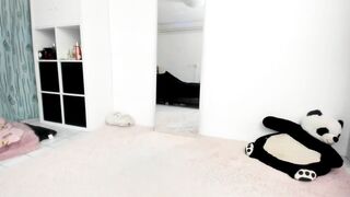 kenziedawton HD Porn Video [Chaturbate] - dutch, piercings, chubbygirl, latino, tattooedgirl