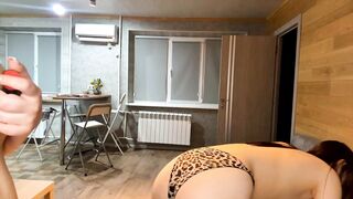 Watch delainecamero Leaked Porn Video [Chaturbate] - new, lesbian, shy, 18, teen