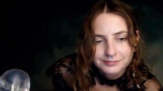 Watch goddessmiamuse Leaked Porn Video [Chaturbate] - natural, flexible, young, yoga, british