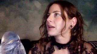 Watch goddessmiamuse Leaked Porn Video [Chaturbate] - natural, flexible, young, yoga, british