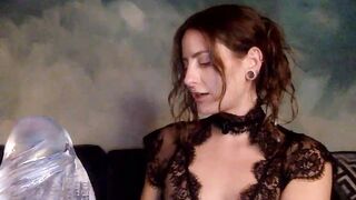 Watch goddessmiamuse Leaked Porn Video [Chaturbate] - natural, flexible, young, yoga, british