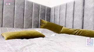 Watch reavoran Top Porn Video [Chaturbate] - new, shy, 18, skinny, teen