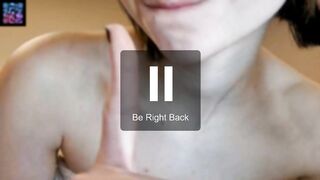 Watch richardlundsten Best Porn Video [Chaturbate] - new, shy, young, 18, skinny