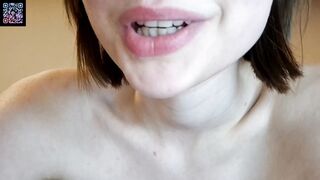 Watch richardlundsten Best Porn Video [Chaturbate] - new, shy, young, 18, skinny