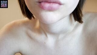 Watch richardlundsten Best Porn Video [Chaturbate] - new, shy, young, 18, skinny