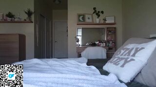 Watch tiffbabyyyyy New Porn Video [Chaturbate] - bigass, 18, muscle, blonde, petite