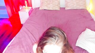 gregorykenely Cam Porn Video [Chaturbate] - new, shy, young, 18, petite