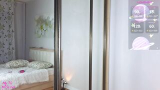 lee_sky Best Porn Video [Chaturbate] - new, bigass, smalltits, shy, 18