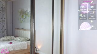 lee_sky Best Porn Video [Chaturbate] - new, bigass, smalltits, shy, 18