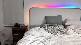 poppyquinn Cam Porn Video [Chaturbate] - tease, topless, interactive, tips, petite