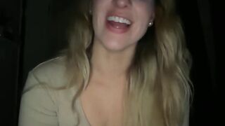 khelzy New Porn Video [Chaturbate] - highheels, single, flexible, flexibility, playing