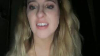 khelzy New Porn Video [Chaturbate] - highheels, single, flexible, flexibility, playing